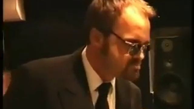 Britney Spears - Hilarious Sketch (Never Seen Before!) смотреть онлайн