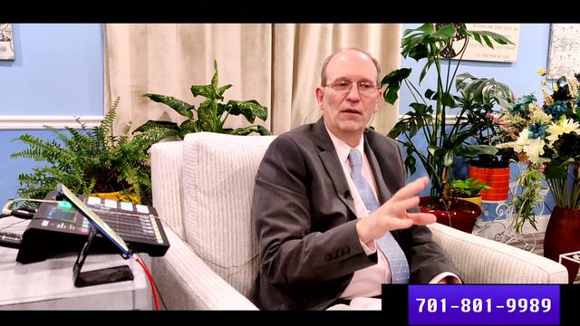 (Episode 0398) EBF Open Forum - February 14, 2022 смотреть онлайн