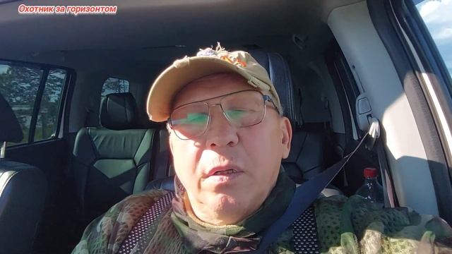 Honda Pilot с прицепом дачей.Сортым сегодня. смотреть онлайн