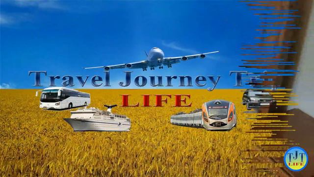 Отель "ЛЬВІВ" смотреть онлайн