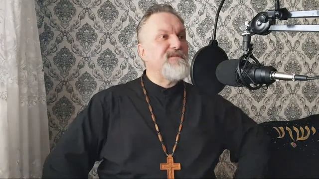 "Фомино" Воскресенье в Майкопе! 2023.04.23 #АрхиепископСергейЖуравлев #РПЦХС #Обновленец #ЯиОтецОдн смотреть онлайн