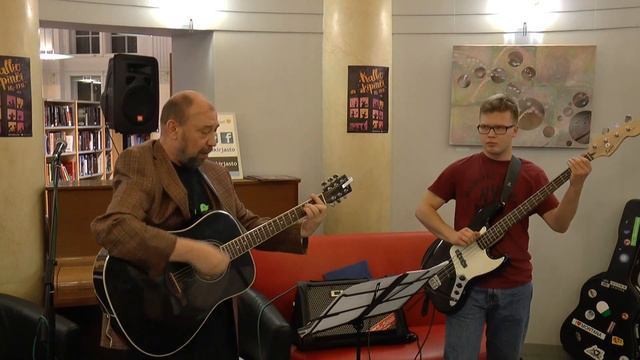 Летка-Енька смотреть онлайн