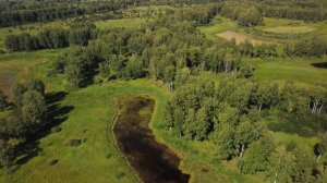 Охота на уток с Арбалетом. Жизнь меня к таким дистанциям не готовила. Эти птички заколдованы!