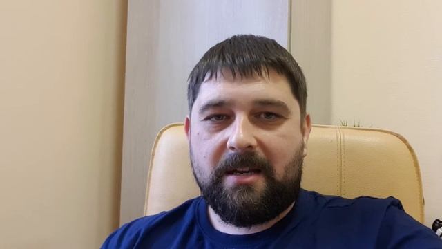 Отзыв ООО Креадо об агентстве лидогенерации "Догма Маркетинга" смотреть онлайн