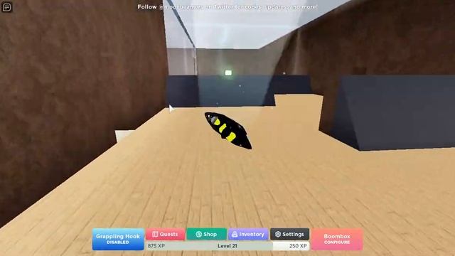 How to get the rat badge in ? Marble Mania! [BETA] смотреть онлайн