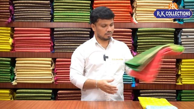 Latest Fancy Scut Border Sarees I Wholesale Store I@Rkcollectionssarees смотреть онлайн