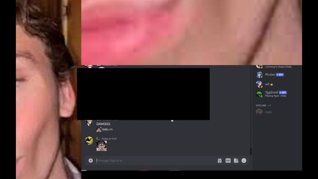 exploring the mha fandom (feat. dripmight) смотреть онлайн