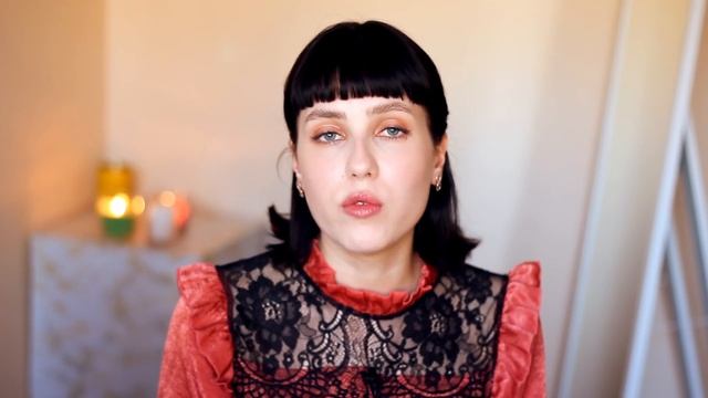 КАК ВЫГЛЯДЕТЬ ДОРОГО, КОГДА НЕТ ДЕНЕГ!? СЕКРЕТЫ ДЛЯ ДЕВУШЕК смотреть онлайн