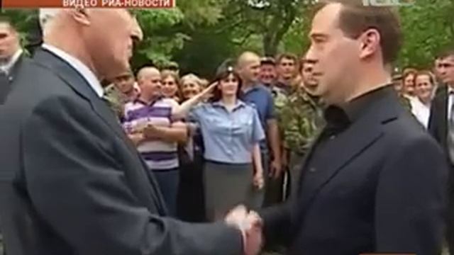 Народ России держат за быдло смотреть онлайн