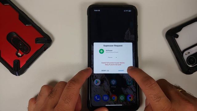 PUBG New State Not Opening or Crashing Fix on Any Android (Rooted & Non Rooted) смотреть онлайн