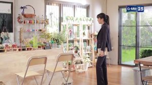 Цветочное кольцо 1 сезон 8 серия