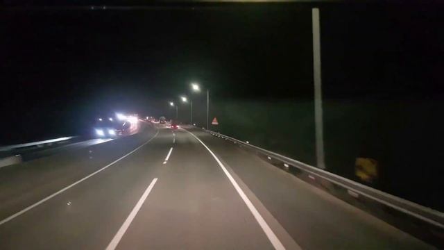 POV Truck Driving ASMR KR Tata Daewoo Prima 480 смотреть онлайн