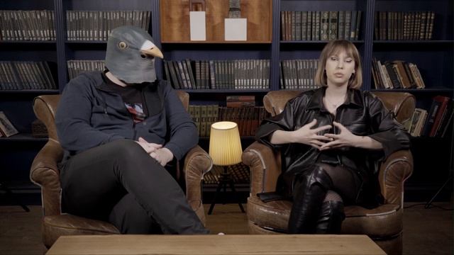 О культуре аниме и её главном гении - Хаяо Миядзаки смотреть онлайн