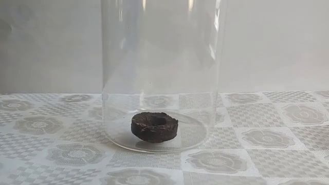 Чайное шоу! Ускоренная съемка заваривания чая, очень красиво! смотреть онлайн