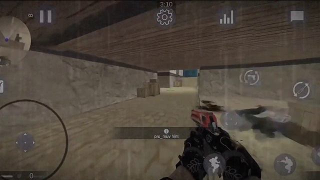 movie strike portable destruction 5№ смотреть онлайн