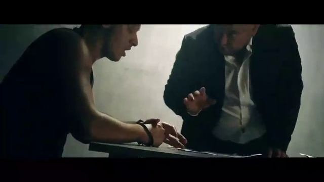 САМЫЙ ЛУЧШИЙ КЛИП!!! СТИМ! 2014