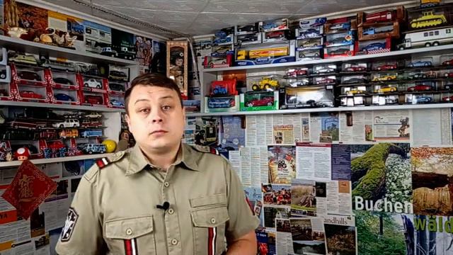 Товары с историей / Дичь с Авито / Смешные объявления/ смотреть онлайн