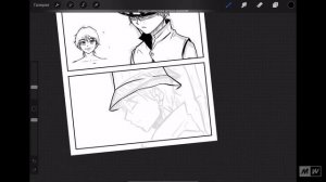 Как Я Решил Стать Мангакой? 4 ВАЖНЫХ СОВЕТА НОВИЧКАМ!