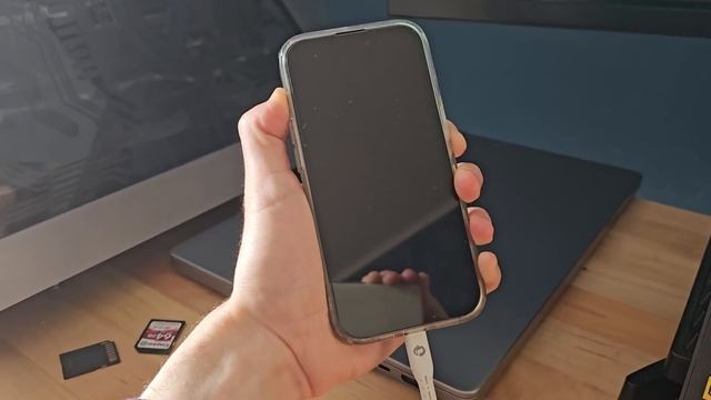 PROVO A BYPASSARE 2 IPHONE BLOCCATI DA ICLOUD! ? смотреть онлайн