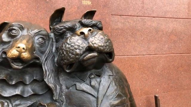 Краснодар. смотреть онлайн