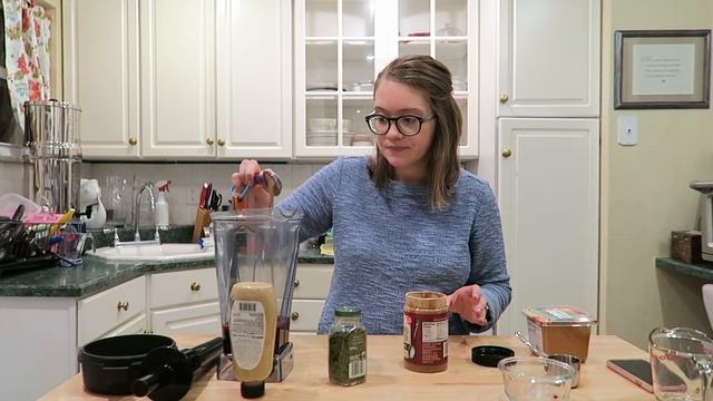 Raspberry Vinaigrette Salad Dressing смотреть онлайн