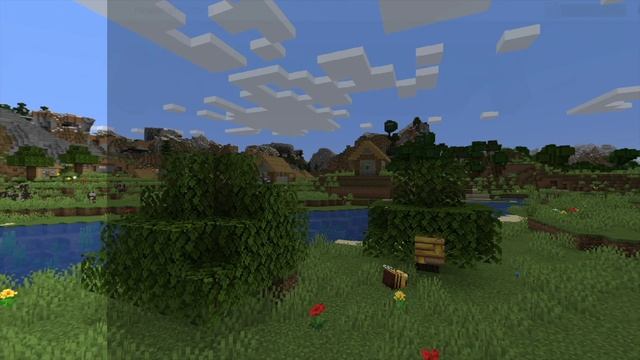 Minecraft 2.0 PS4 = WORST VERSION! смотреть онлайн