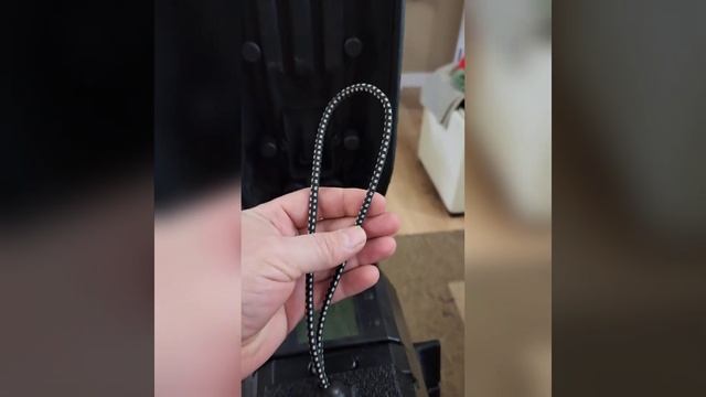 Veteran Sherman Luna Seat Mod Lock смотреть онлайн