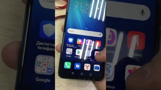 13 мая 2022 г. смотреть онлайн