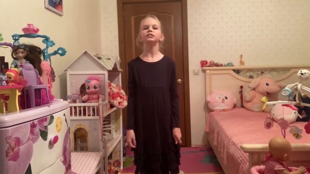 2021 10 31 1 Алексей Еремеев ДВЕ ЛЯГУШКИ Мария Сарычева! смотреть онлайн