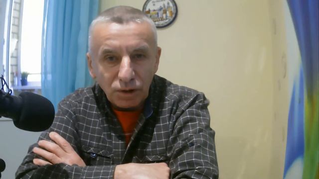 Система и структура политической власти в СССР. смотреть онлайн