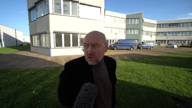 Deutschlands billigstes XXL Tinyhouse 2023: Nur 79.999,- €!3ZKB 70m² 2 Etagen Gästebad Fenster Türe смотреть онлайн
