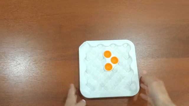 Антивирус головоломка смотреть онлайн