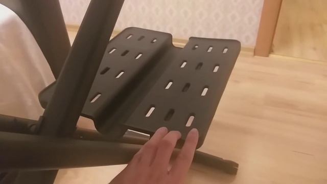 Интересная гладильная доска и самолёт доченьке #elinamoreva #элинаморева #kalnciems #elīnamoreva смотреть онлайн