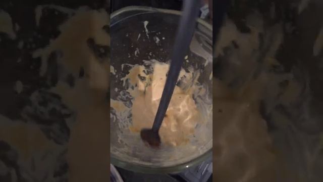 Batido - Shake HERBALIFE cremoso en Club de Bienestar смотреть онлайн