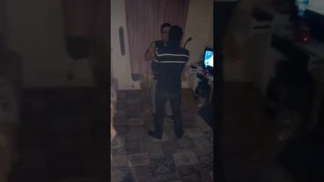 Laco vojkoce смотреть онлайн