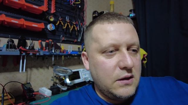 Мастерская с Нуля. Начало))) смотреть онлайн