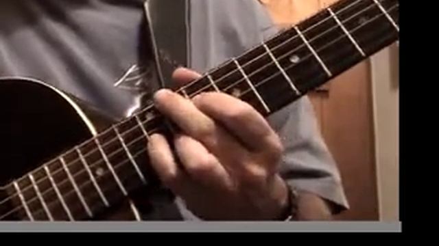 Rolly Brown teaches 240 chords in 6 minutes смотреть онлайн