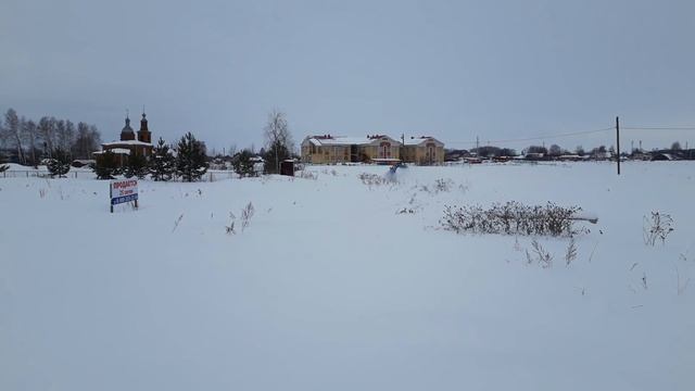 Первый выход самодельного снегохода беркут смотреть онлайн