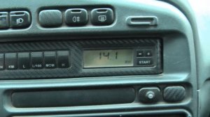 Как повысить напряжение генератора ВАЗ 2113, 2114 ,2115