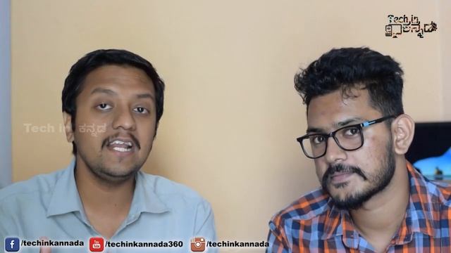 ಕನ್ನಡ ಪ್ರಶ್ನೋತ್ತರ -12|BHIM app| Bluetooth Headset| RAM | Budget processor| USB dongle |Kannada vide смотреть онлайн