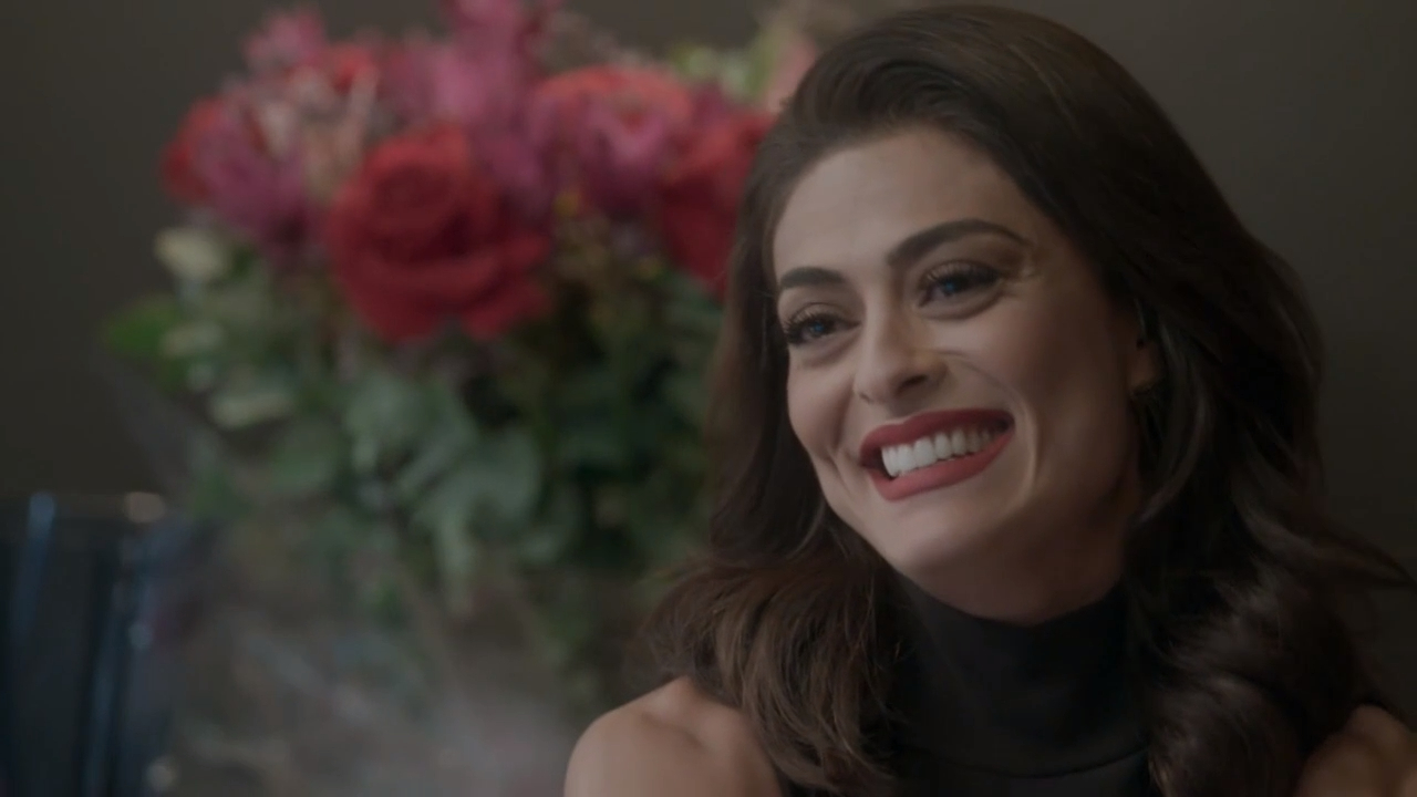 106 смотреть онлайн