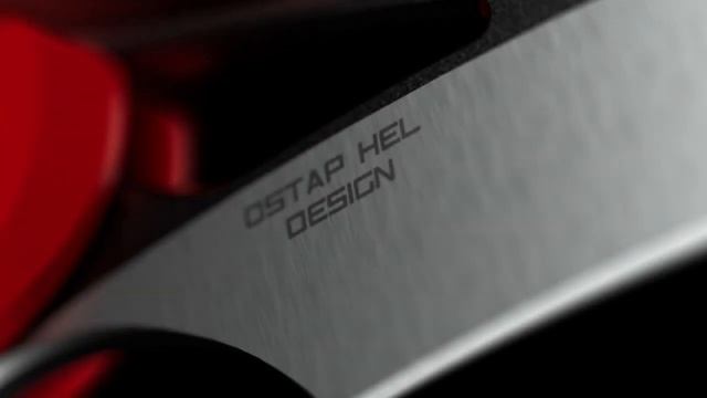 Sneak Peek At the Upcoming Bestech Bihai смотреть онлайн