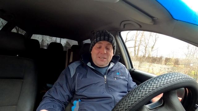 Как бросить пить алкоголь навсегда. Продолжение Мемуаров алкоголика, истории из жизни. смотреть онлайн