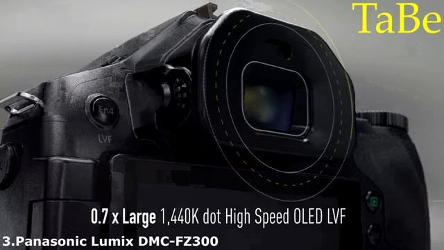 Top 5 best zoom digital cameras 2019 Buy amazon смотреть онлайн