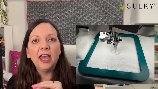 Sew What? Episode 217: Tea Mug Rug смотреть онлайн