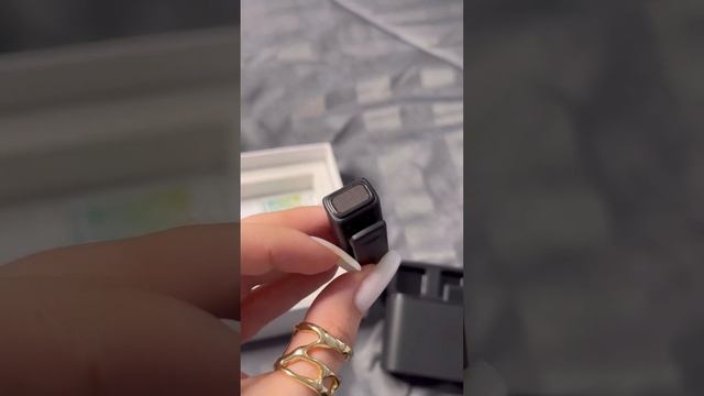 топ петличный микрофон 20 м для телефона петличка для iphone беспроводной микрофон для айфона обзор смотреть онлайн