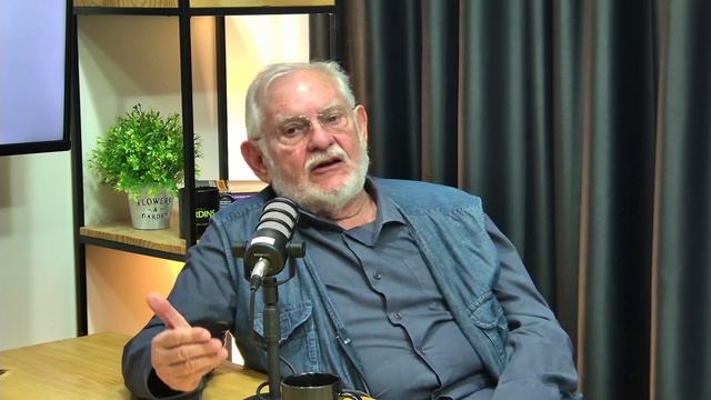 Dermatologia, Estética E Cuidados Com A Pele - Dra. Luiza Negreiros