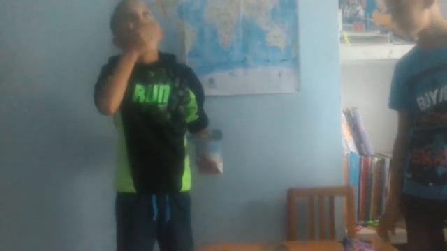 Что вкуснее? Кириешки лайт или Кириешки смотреть онлайн