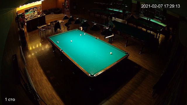 Как он это забил? смотреть онлайн