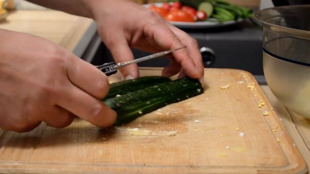 О МУЛЬТИТУЛАХ. Нож ORION Tangram (Kizer Knives) смотреть онлайн